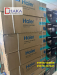 1.5 Ton Haier HSU-18CleanCool DC Inverter Split AC